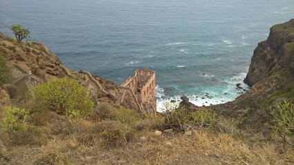 best of canary islands