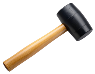 ID Card Vector Silhouette, Isolated on White Background 