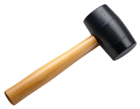 ID Card Vector Silhouette, Isolated on White Background 