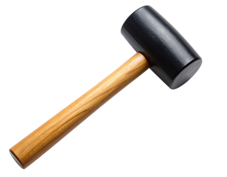 ID Card Vector Silhouette, Isolated on White Background 