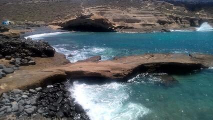 best of canary islands