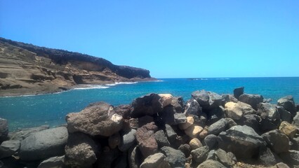 best of canary islands