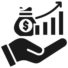 Revenue 