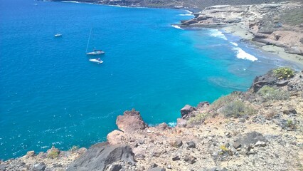 best of canary islands