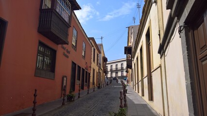 best of canary islands