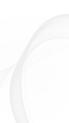 white smoke PNG rising in slow, ribbon-like trails symbolic of grace on a transparent background. Ideal for overlays, design elements, and digital projects, adding elegant, ethereal flow