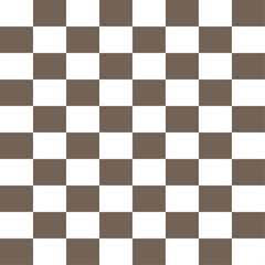 chess board pattern seamless geometric
