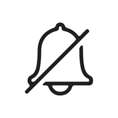 vector illustration of a pair of hats