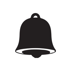 illustration of a bell