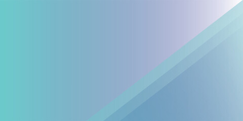 Soft Gradient Geometric Background with Diagonal Lines and Pastel Hues.