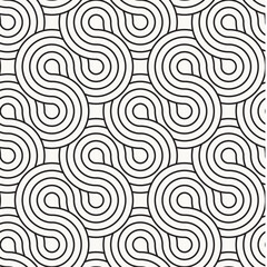 business art concept seamless pattern vector
