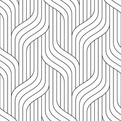 business art concept seamless pattern vector