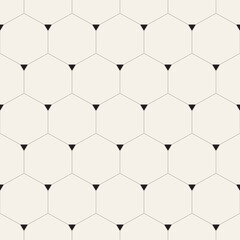 business art concept seamless pattern vector
