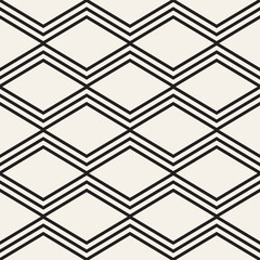 business art concept seamless pattern vector
