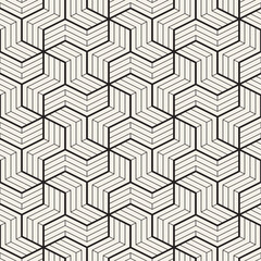 business art concept seamless pattern vector