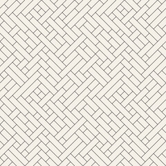 business art concept seamless pattern vector
