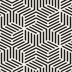 business art concept seamless pattern vector
