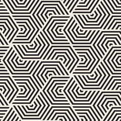 business art concept seamless pattern vector