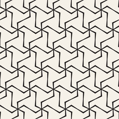 business art concept seamless pattern vector