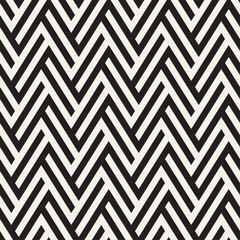 business art concept seamless pattern vector