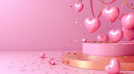 birthday cake with candles