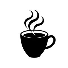 coffee cup icon