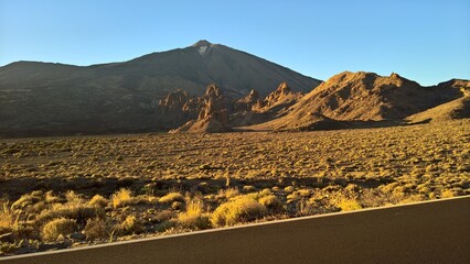 best photos of the  canary islands with tenerife, gran canaria, la palma, la gomera