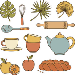 Adobe Illustrator Artwork