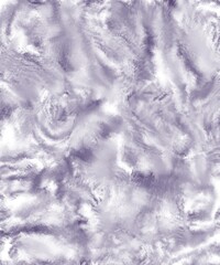 Abstract texture for design. Background pattern. Soft, delicate, pastel purple, grey, gentle, airy, flowing, subtle gradients, original patterns, smooth, harmonious, dreamy, soft brush strokes