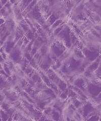 Abstract texture for design. Background pattern. Soft, web-like, delicate, colorful, gradient, flowing, airy,  subtle, smooth, mysterious, light purple lilac foggy smoke
