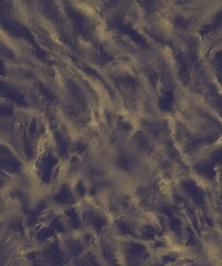 Abstract texture for design. Background pattern. Soft, web-like, delicate, colorful, gradient, flowing, airy,  subtle, smooth, mysterious, warm purle foggy