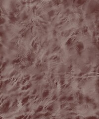 Abstract texture for design. Background pattern. Soft, web-like, delicate, colorful, gradient, flowing, airy,  subtle, smooth, mysterious, pastel. creamy, brown foggy, smoke, halloween