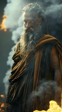Underworld reign: Hades dominion, Aides mystery, Cronus heir, death sovereign, Persephone bond, flame throne, ash breath, dungeon gate, Olympus fear, myth echo, inferno path, god silence