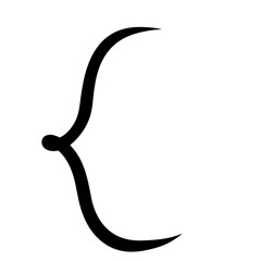 vector illustration }