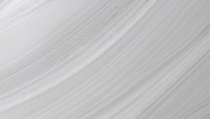Obraz premium Subtle textured background with diagonal brush strokes and fine grain in neutral gray tones