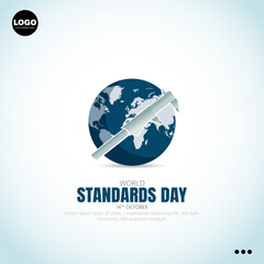 World Standards Day, observed on October 14th, honors the role of international standards.