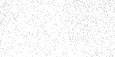 Urban Abstract Background with copy-space. Premium Gray Wall Stucco Texture Banner. rough concrete wall texture background.