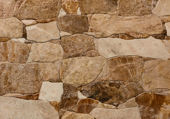 Natural Stone Wall Surface – Ultra High-Resolution Digital Texture for Modern Marketing and Creative Design.