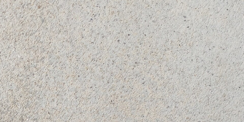 Urban Abstract Background with copy-space. Premium Gray Wall Stucco Texture Banner. rough concrete wall texture background.