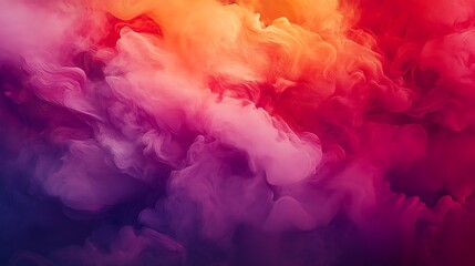 Obraz premium Abstract motion background with vibrant color energy high resolution picture