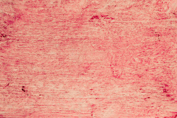 Fototapeta premium Abstract Grunge Paint Texture Background with Bold Red and Black Colors