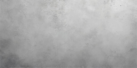 Fototapeta premium Textured concrete wall with a vintage paper overlay creates a dark, grunge background
