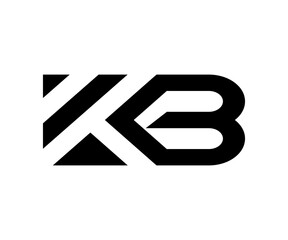 Td logo with a hand in the center of the design