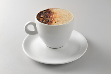 Café Expresso Gourmet