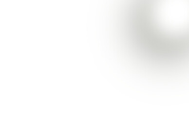 Abstract grayscale light burst gradient with pixelated edge effects 