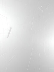 Shiny metallic silver texture background with subtle scratches and reflections, perfect for product showcase, tech, or luxury brand visual identity designs.