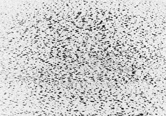 Glitch camera effect. Retro VHS background. Old video template. No signal. Static TV noise, bad TV signal.	