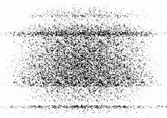 Fototapeta premium Glitch camera effect. Retro VHS background. Old video template. No signal. Static TV noise, bad TV signal. 