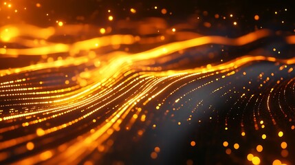 Bold paint textures mixing orange teal and pink high resolution picture