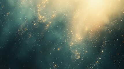 Closeup of shimmering textile surface with vibrant patterns high resolution picture